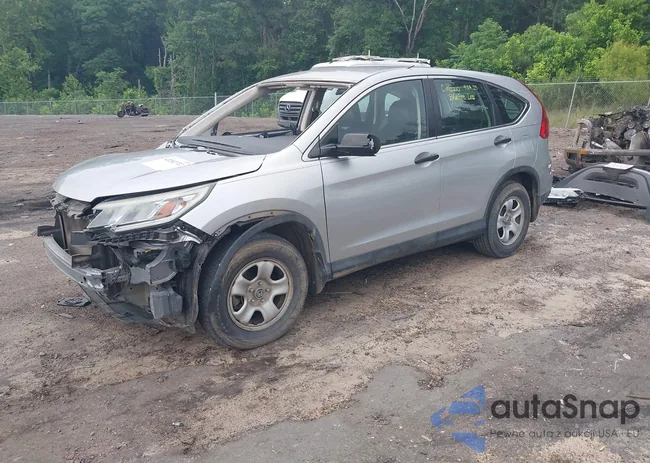 3CZRM3H37GG703087: 42202722