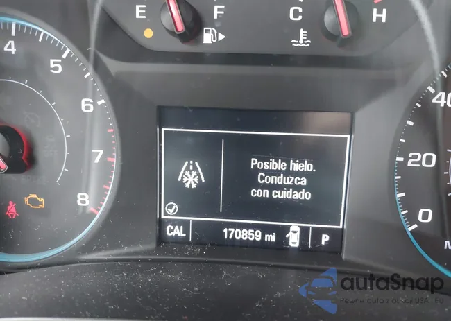 1G1ZE5ST2GF305383: 42202727