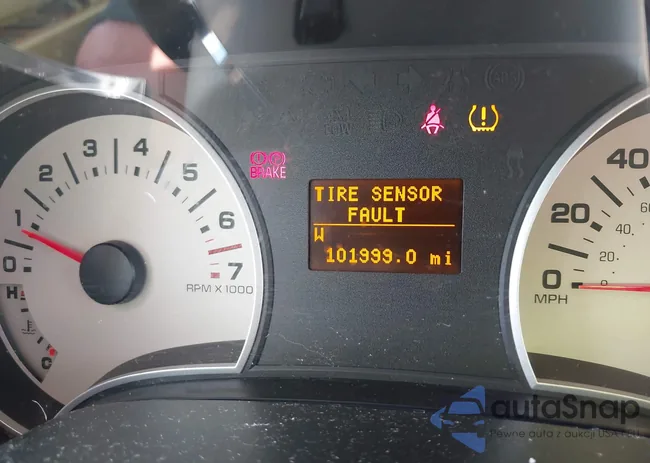 1FMEU6EE4AUA85772: 42202728