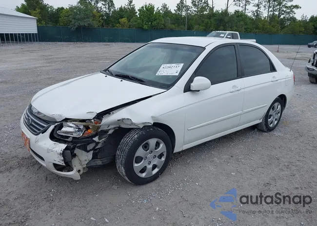 KNAFE221795589378: 42202737