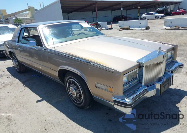 1G6EL5786FE666302: 42202742