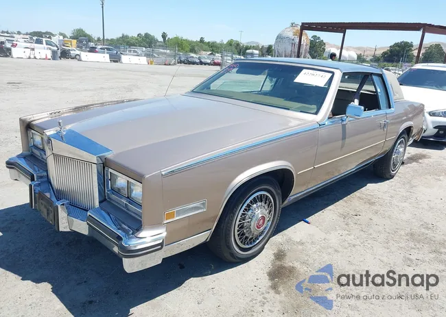 1G6EL5786FE666302: 42202742