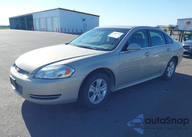 2G1WF5E36C1282543: 42202755