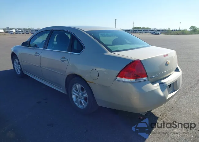 2G1WF5E36C1282543: 42202755