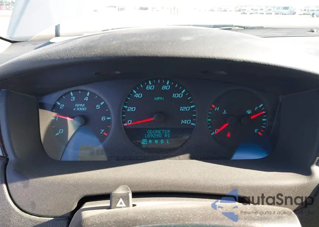 2G1WF5E36C1282543: 42202755