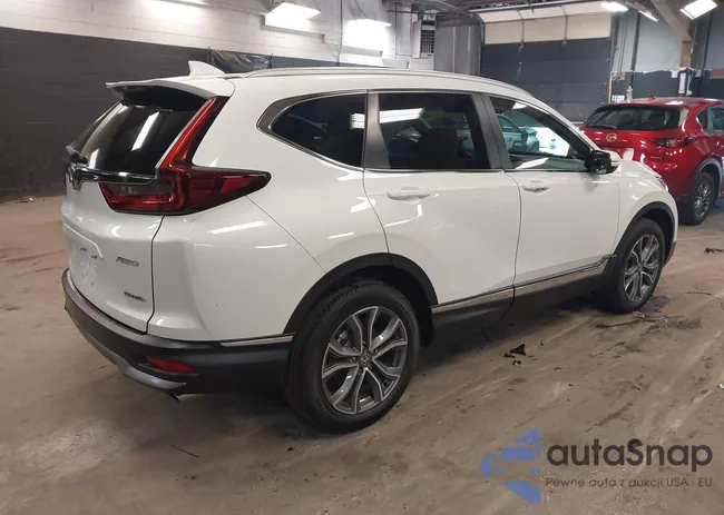 2HKRW2H99NH656034: 42202759