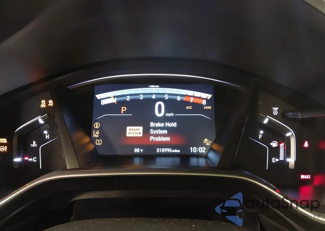 2HKRW2H99NH656034: 42202759