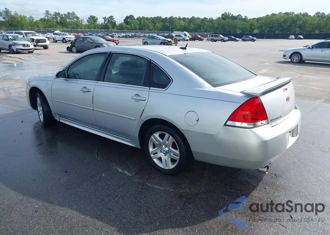 2G1WG5E39C1255902: 42202763