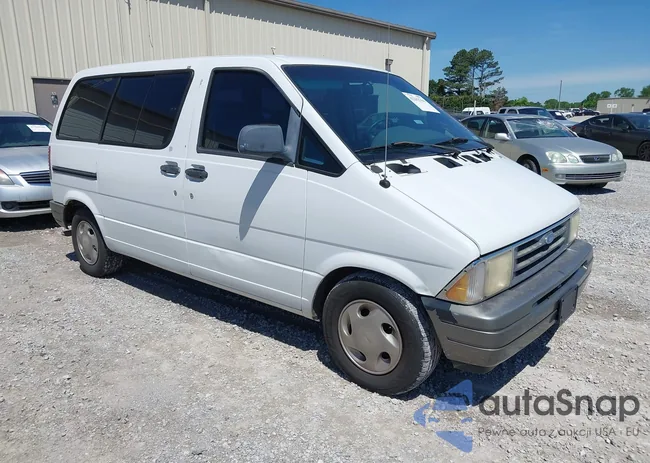 1FMCA11U2VZB47615: 42202764