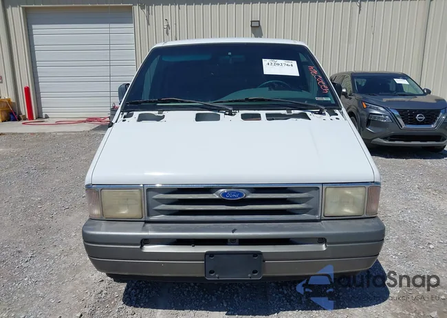 1FMCA11U2VZB47615: 42202764