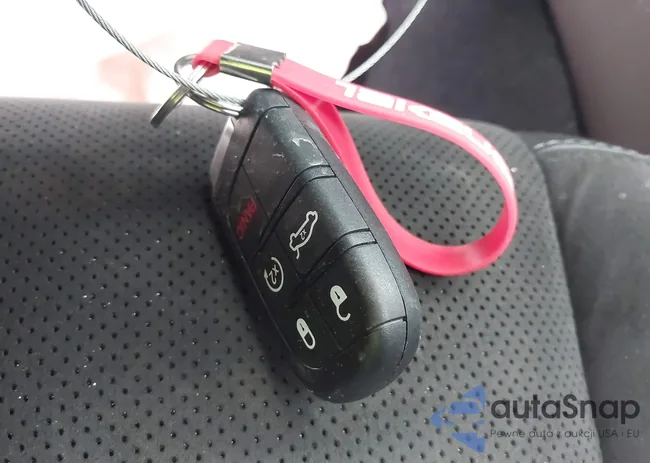 2C3CDXGJ4KH647044: 42202770