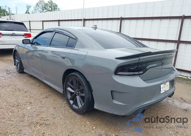 2C3CDXGJ4KH647044: 42202770