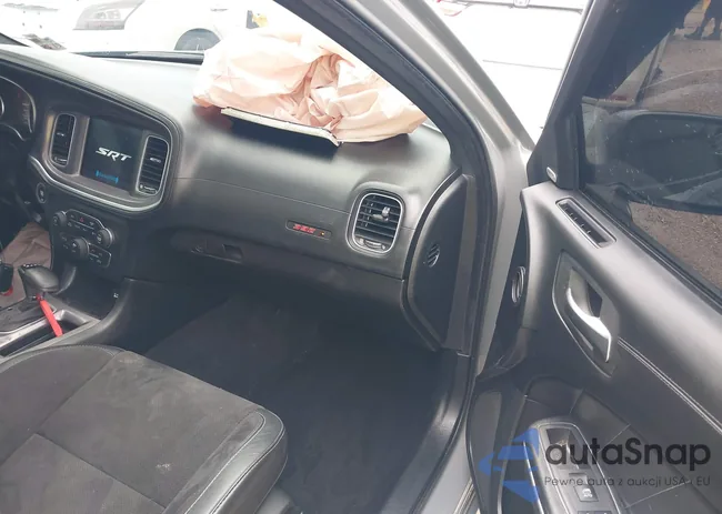 2C3CDXGJ4KH647044: 42202770