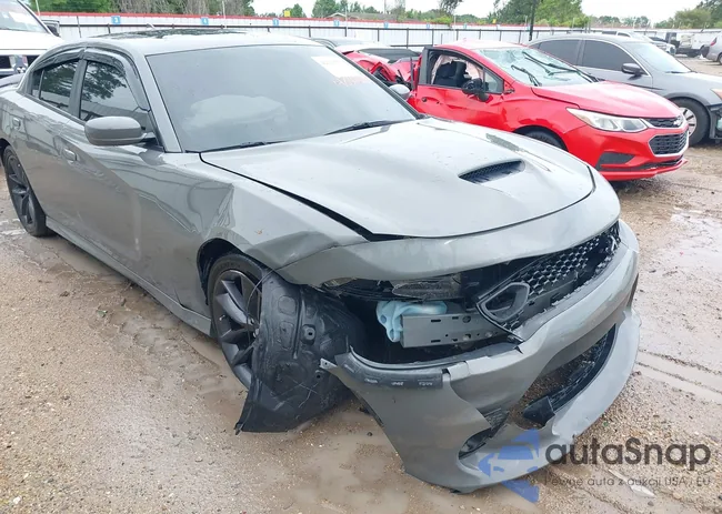 2C3CDXGJ4KH647044: 42202770