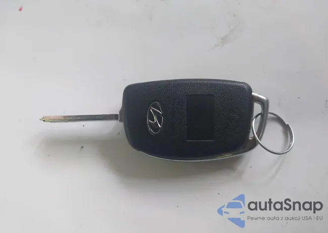 5NPE24AF4GH280920: 42202779