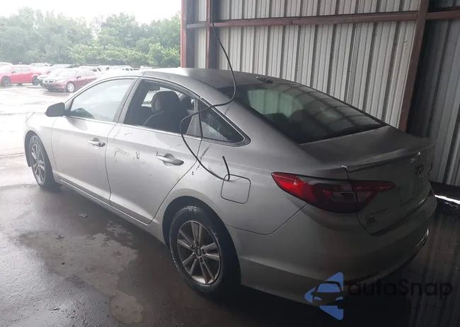 5NPE24AF4GH280920: 42202779