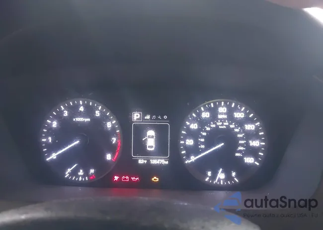 5NPE24AF4GH280920: 42202779