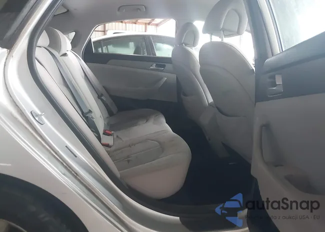 5NPE24AF4GH280920: 42202779