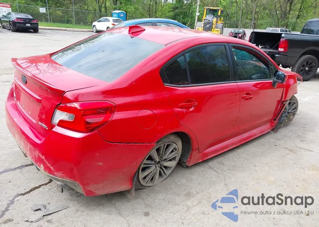 JF1VA1A68K9815580: 42202785