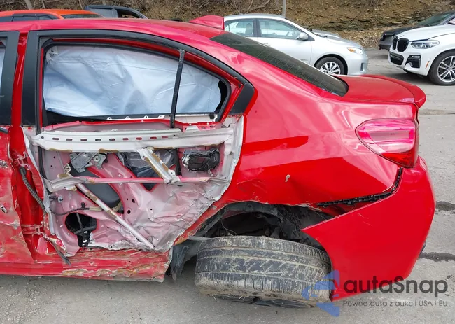 JF1VA1A68K9815580: 42202785