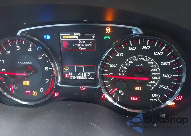 JF1VA1A68K9815580: 42202785