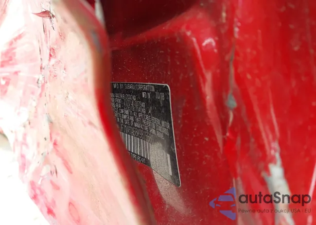 JF1VA1A68K9815580: 42202785