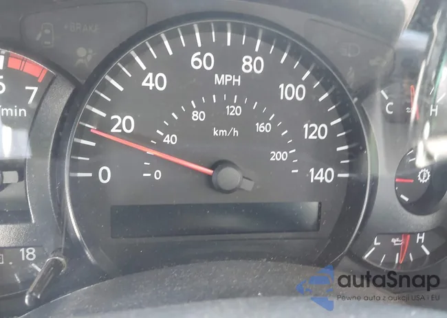 5N1BA08C27N723913: 42202794