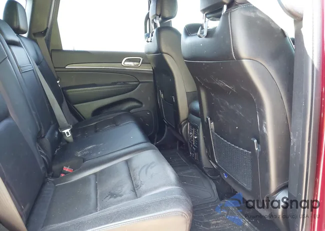 1C4RJFBG7NC167320: 42202798