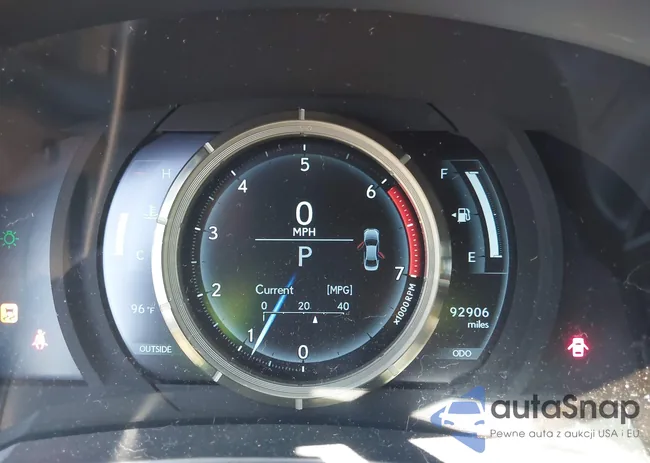 JTHBA1D22G5011214: 42202804