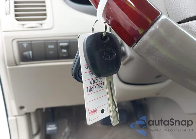 KMHFC46F08A257052: 42202806