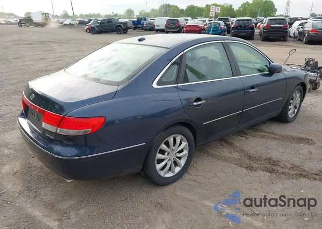 KMHFC46F47A195122: 42202807