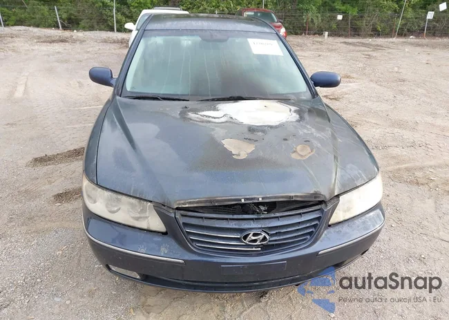 KMHFC46F47A195122: 42202807