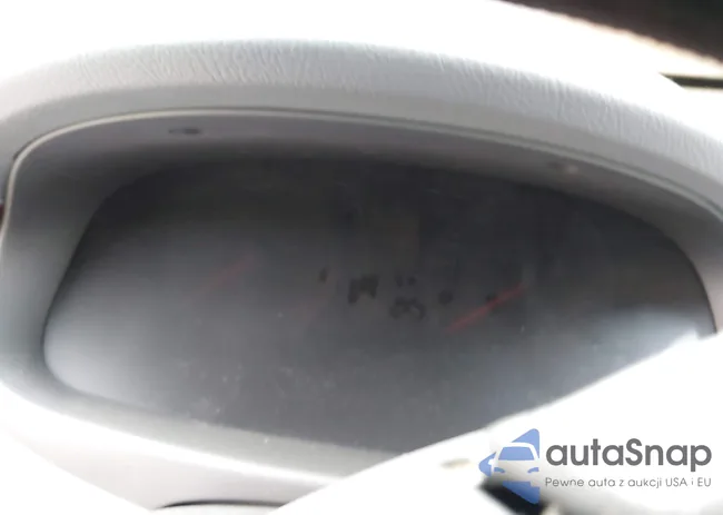 KMHFC46F47A195122: 42202807