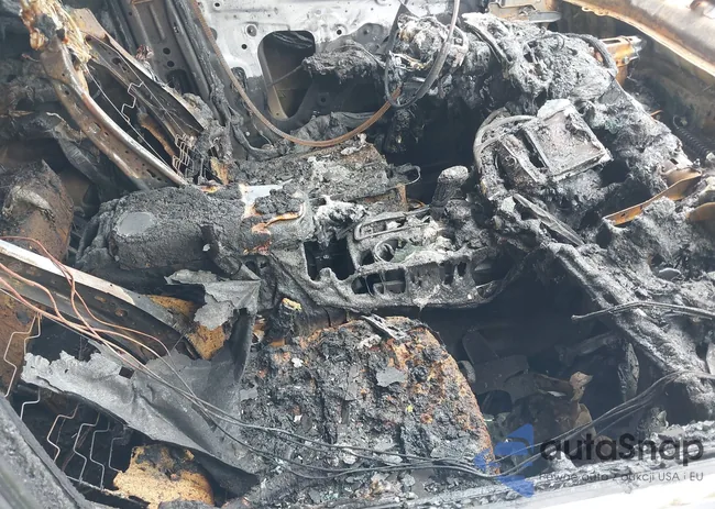 3GNAXKEV5LL345281: 42202811