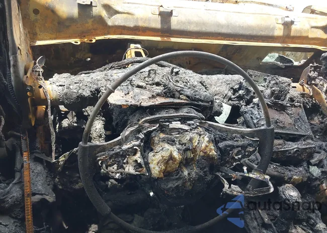 3GNAXKEV5LL345281: 42202811