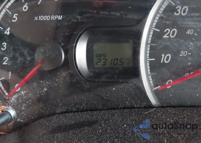 5TDKK3DC2BS048804: 42202812