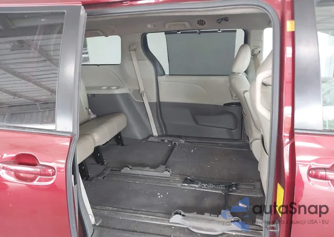 5TDKK3DC2BS048804: 42202812