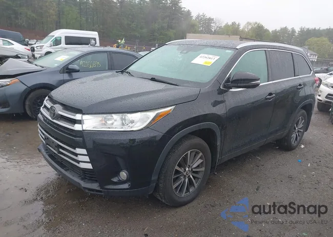 5TDJZRFH0JS887299: 42202813