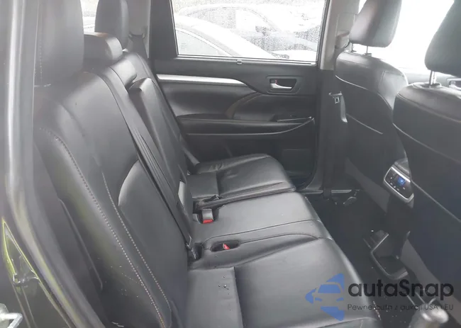 5TDJZRFH0JS887299: 42202813