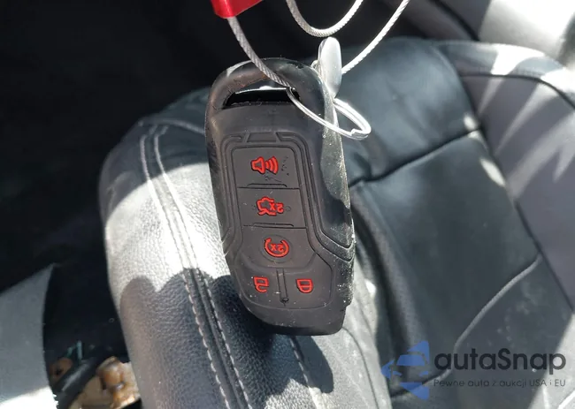 1FATP8UHXG5299412: 42202822