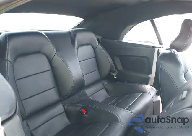 1FATP8UHXG5299412: 42202822