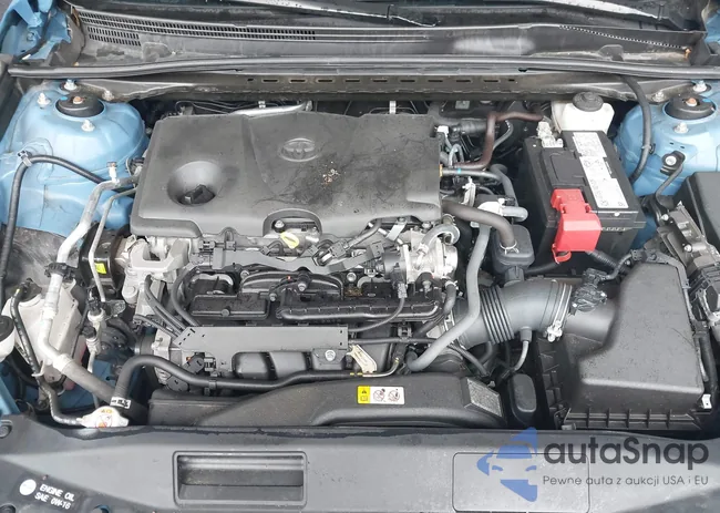 4T1G11AK4RU211270: 42202823