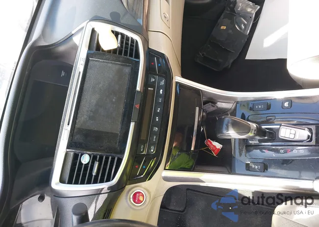 JHMCR6F5XHC024453: 42202825