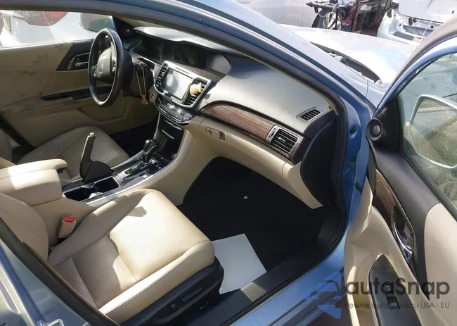 JHMCR6F5XHC024453: 42202825