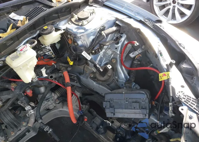 JHMCR6F5XHC024453: 42202825