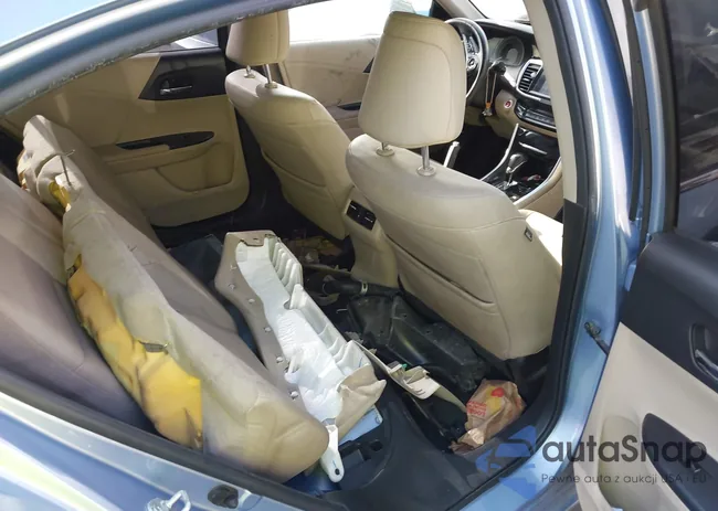 JHMCR6F5XHC024453: 42202825