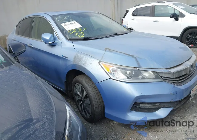 JHMCR6F5XHC024453: 42202825