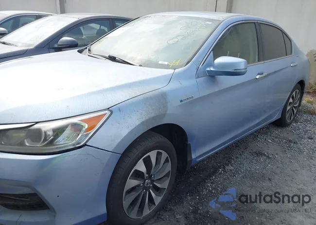 JHMCR6F5XHC024453: 42202825