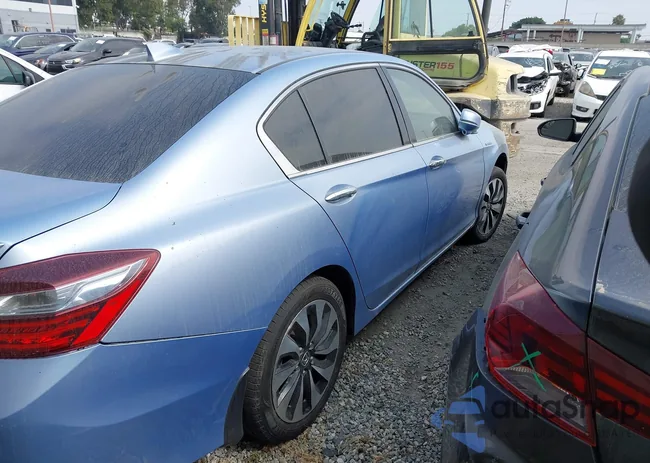 JHMCR6F5XHC024453: 42202825