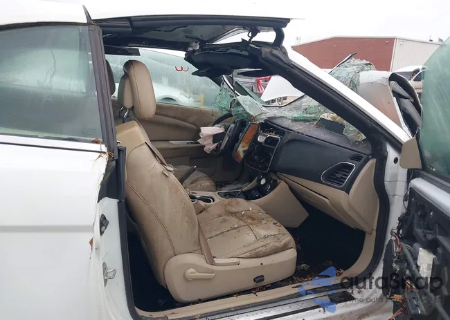 1C3BCBFG9CN150524: 42202829